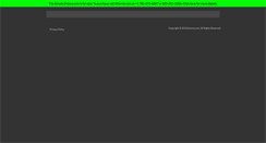Desktop Screenshot of de.jinzora.com